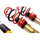 Suspensie sport reglabila varianta Audi Q3 8U Street 8U