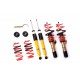 Suspensie sport reglabila varianta Volkswagen Beetle Cabriolet Street 5C7/5C8