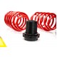 Suspensie sport reglabila varianta Volkswagen Golf IV Kombi Street 1J5