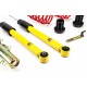 Suspensie sport reglabila varianta Audi A3 8L Street 8L1