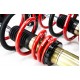 Suspensie sport reglabila varianta Volkswagen Touran I Sport 1T1/1T2