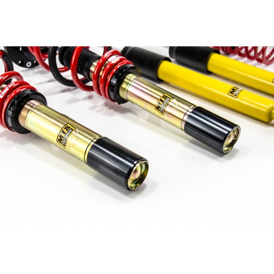 Suspensie sport reglabila varianta Volkswagen Eos Sport 1F7/1F8