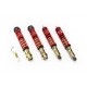 Suspensie sport reglabila varianta Volkswagen Passat B4 Sedan Street 3A2/35I