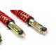 Suspensie sport reglabila varianta Volkswagen Passat B4 Sedan Street 3A2/35I