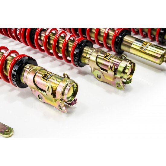 Suspensie sport reglabila varianta Volkswagen Passat B4 Sedan Street 3A2/35I