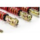 Suspensie sport reglabila varianta Volkswagen Passat B4 Sedan Street 3A2/35I