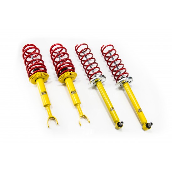 Suspensie sport fixa Audi A4 B5 Kombi 8D5