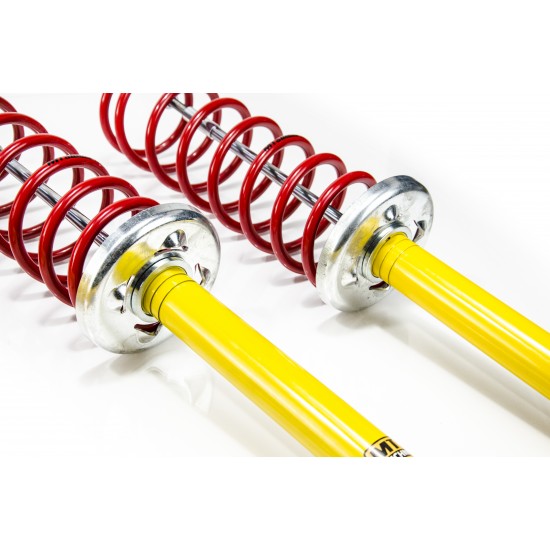 Suspensie sport fixa Audi A4 B5 Kombi 8D5