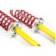 Suspensie sport fixa Audi A4 B5 Kombi 8D5