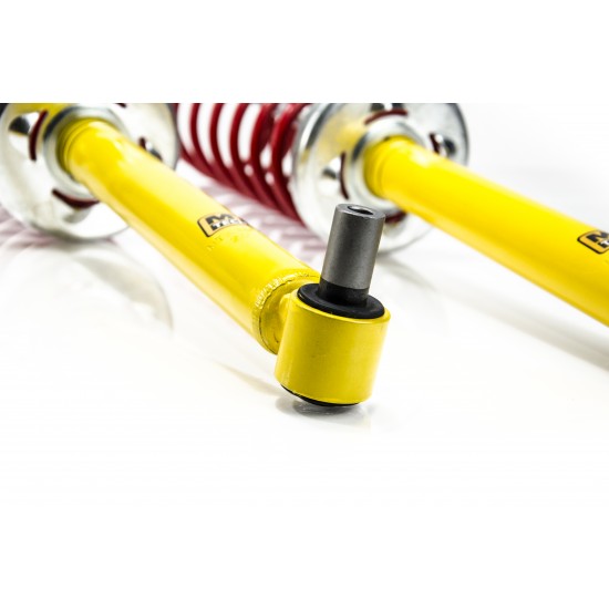 Suspensie sport fixa Audi A4 B5 Kombi 8D5
