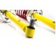 Suspensie sport fixa Audi A4 B5 Kombi 8D5
