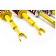 Suspensie sport fixa Audi A4 B5 Kombi 8D5