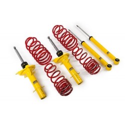 Lowering kits BMW 3 Series / E91 Kombi E91