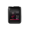 APC 5000ml