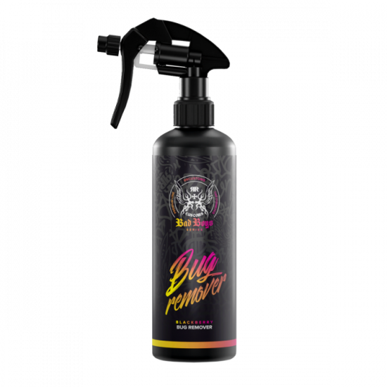 BUG REMOVER 500ml