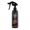 BUG REMOVER 500ml