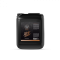 INTERIOR DETAILER COOKIE 5000ml