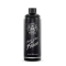 NEUTRAL SNOW FOAM 500ml