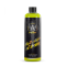 PLASTIC & RUBBER EXTERIOR DRESSING 500ml