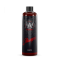 SHAMPOO COLA 500ml