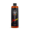 SHAMPOO ORANGEADE 500ml