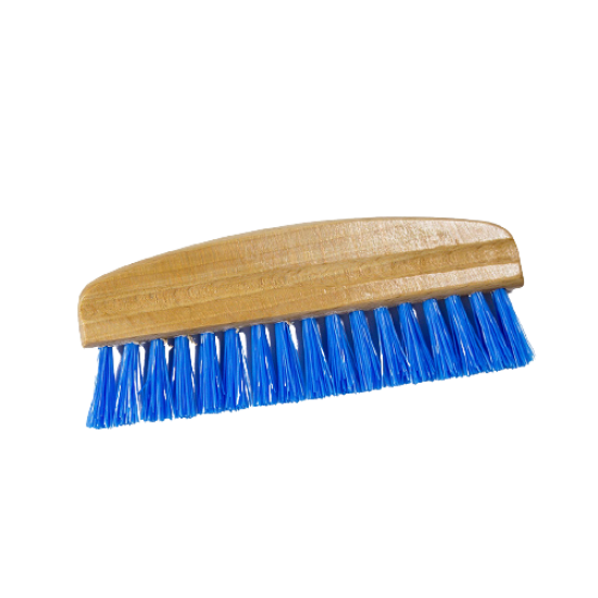 PERIE INGUSTA TARE PENTRU DETAILING / PAR SINTETIC