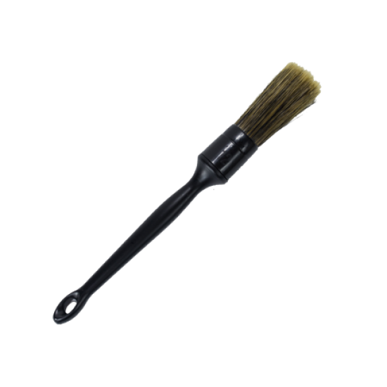 DETAILING BRUSH #2
