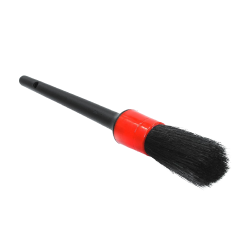 SYNTHETIC DETAILING BRUSH #3
