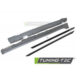 Praguri sport STYLE compatibil cu AUDI A5 F5 19-23