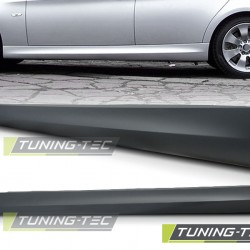 PRAGURI sport compatibil cu BMW E90/E91 09-11