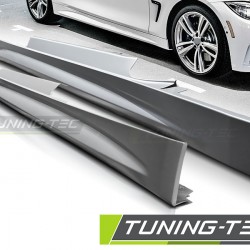 PRAGURI sport compatibil cu BMW F32/F33 10.13-