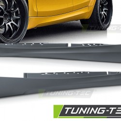 Praguri sport compatibil cu BMW E87 04-13