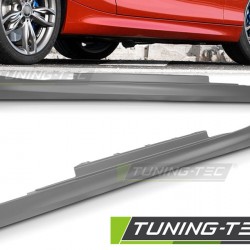 Praguri sport compatibil cu BMW F21 11-