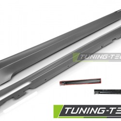 PRAGURI sport compatibil cu BMW G11 15-18