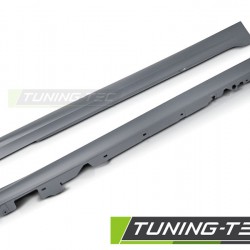 PRAGURI sport compatibil cu BMW G20/G21 19-