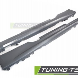 Praguri sport compatibil cu G22 G23 20-