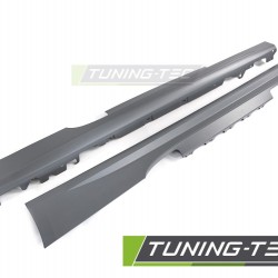 Praguri sport compatibil cu G22 G23 20-