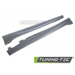 Praguri sport LOOK compatibil cu BMW F46 15-21