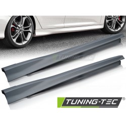 FORD FOCUS MK3 11-18 ST STYLE