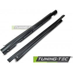 FORD FOCUS MK4 18-21 ST STYLE