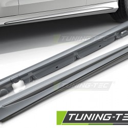 PRAGURI sport compatibil cu MERCEDES W205 14-