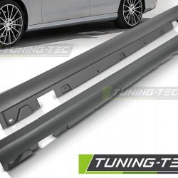 PRAGURI sport compatibil cu W213 16-19