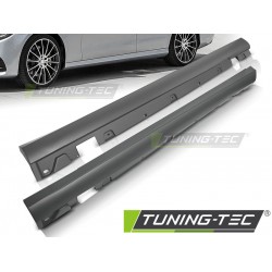 PRAGURI sport compatibil cu W213 16-19