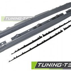 PRAGURI sport compatibil cu MERCEDES W177 18-