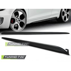PRAGURI sport compatibil cu VW GOLF 6