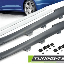 PRAGURI sport compatibil cu VW SCIROCCO 08-04.14