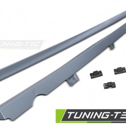 Praguri sport compatibil cu VW GOLF 7 13-17