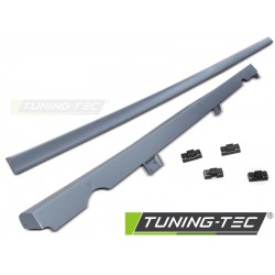 Praguri sport compatibil cu VW GOLF 7 13-17