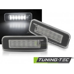FORD FOCUS MK1 98-04  Led