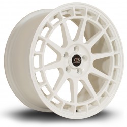 Rota Recce 17x7.5" 4x100 ET42, White